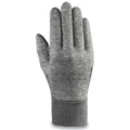 Dakine Storm Liner Mens Glove