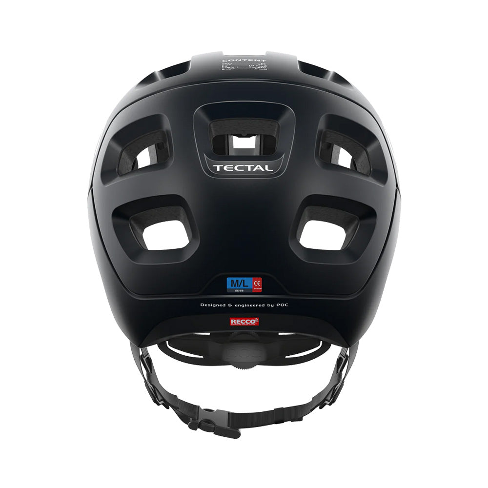POC Tectal Helmet – Skiis & Biikes
