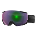 Marker 16:10 + Goggles