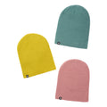 Burton Recycled DND Adult Beanie (3-pack)