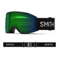 Smith Squad MAG Goggles 2024