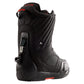 Burton Limelight Step On Womens Snowboard Boots 2024