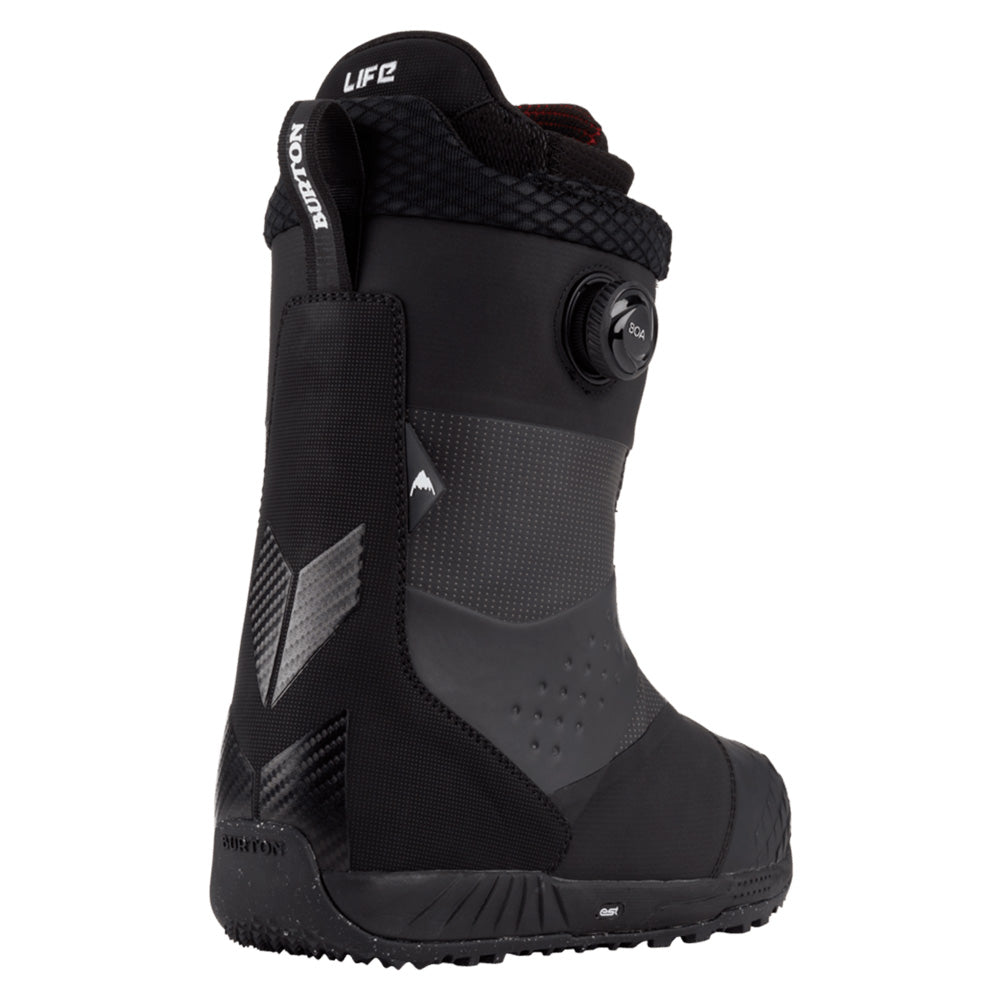 Burton Ion BOA Snowboard Boots 2024 – Skiis & Biikes