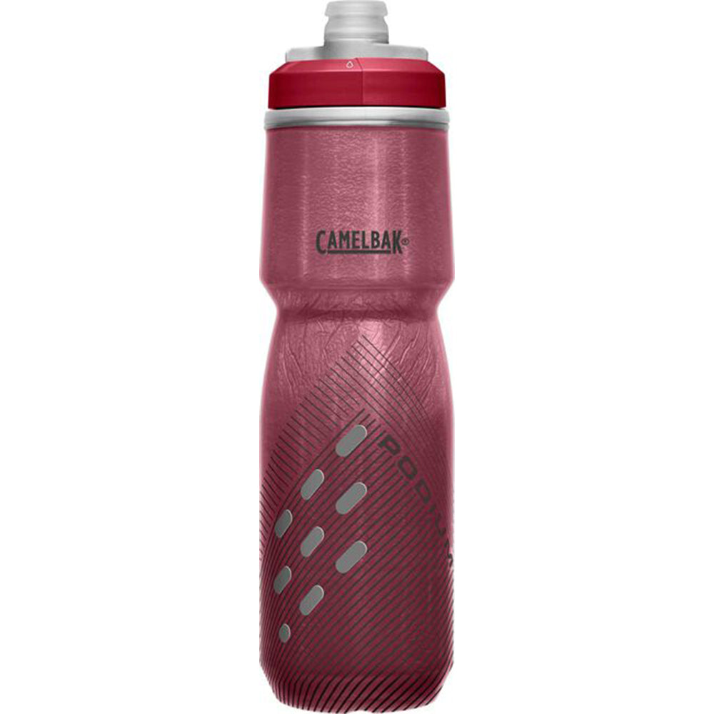 Camelbak Podium Chill 24oz Bottle