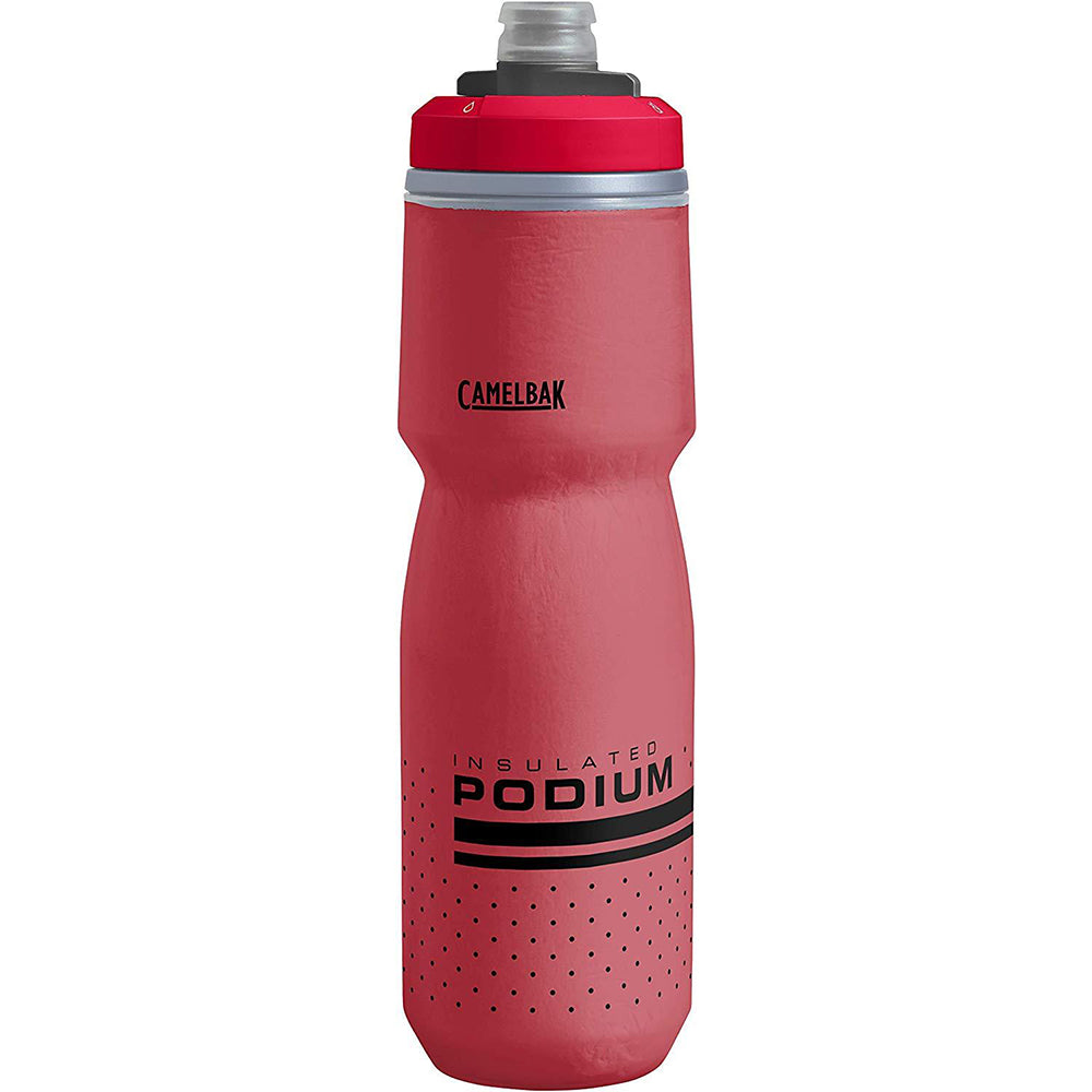 Podium Chill 24oz