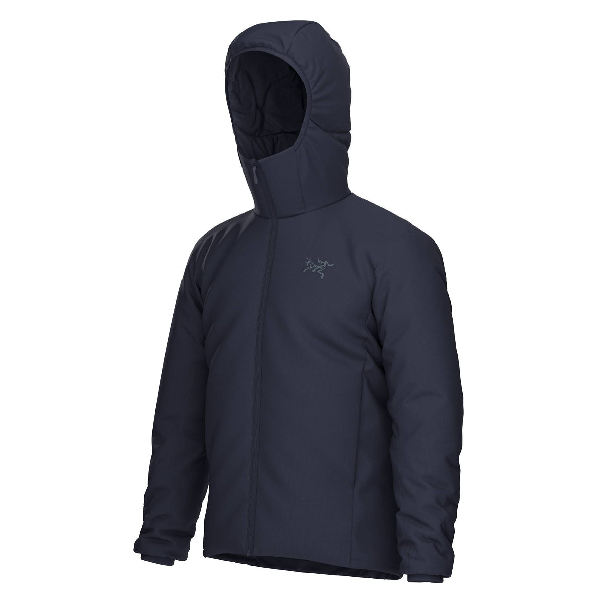 Arc'teryx Atom Mens Hoody 2027