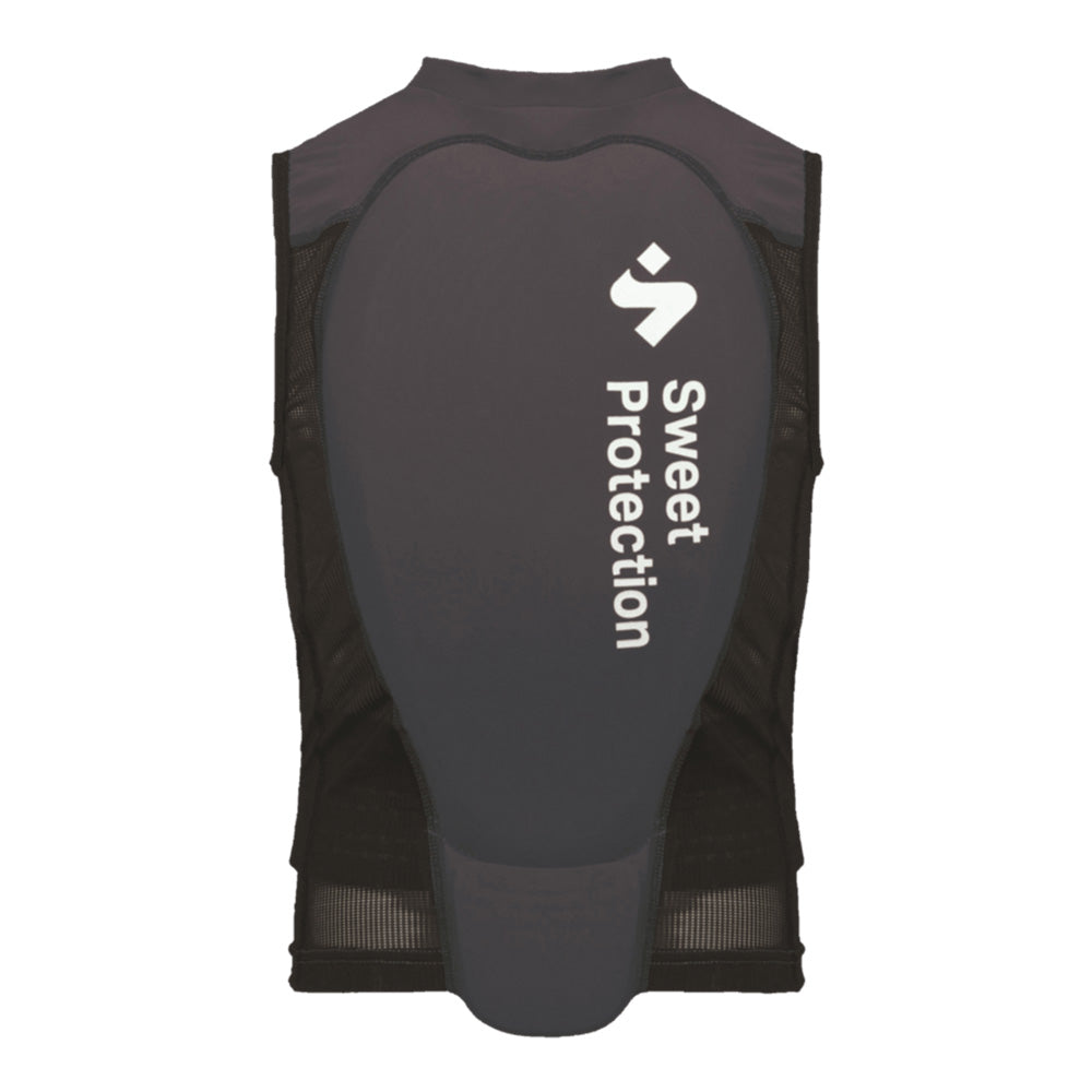 Sweet Protection Junior Back Protector Vest