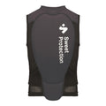 Sweet Protection Junior Back Protector Vest