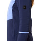 Descente Mosalia Womens Jacket 2024 Side Pocket Detail 