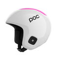 POC Skull Dura Junior Helmet 2024