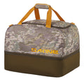 Dakine Boot Locker 69L Bag