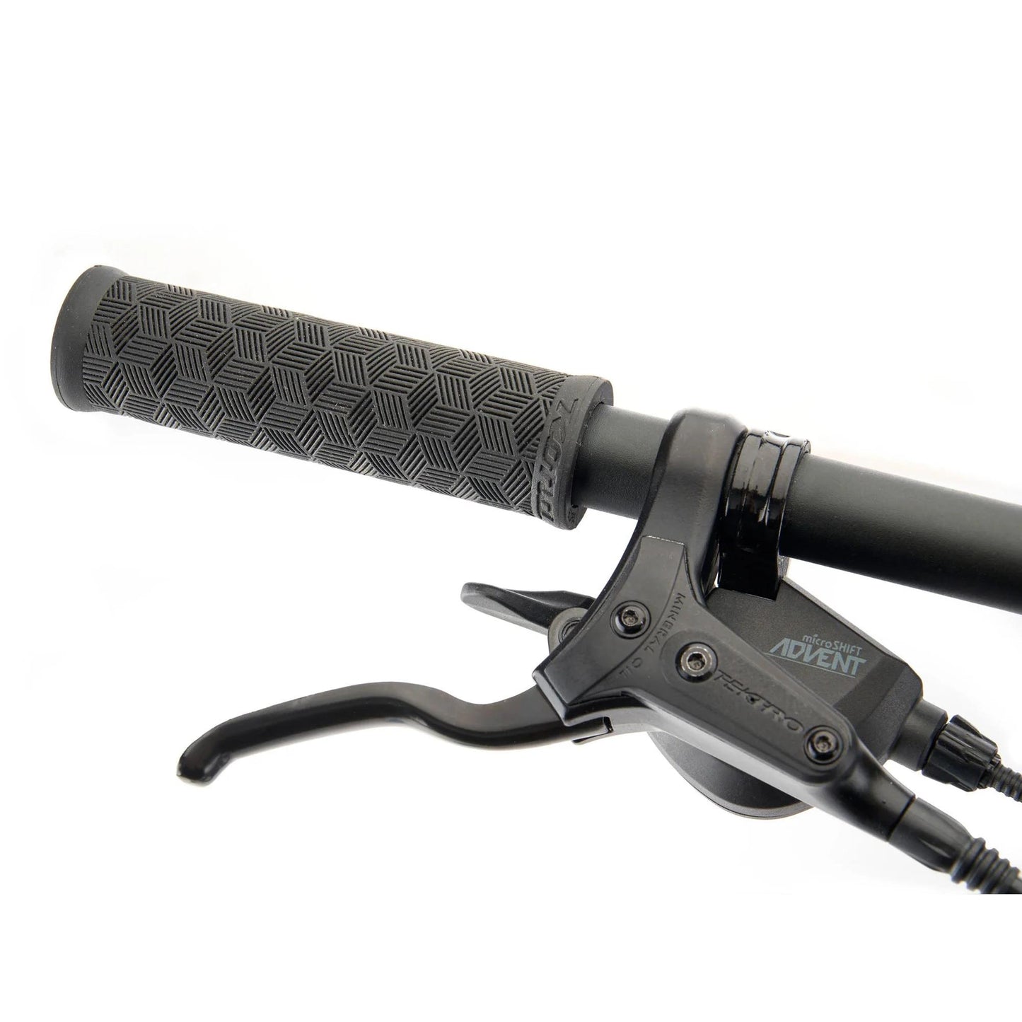 Kona Fire Mountain Bike