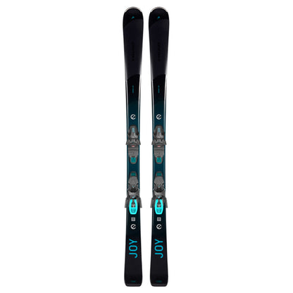 Women's Skis [Massive Selection]  – Skiis & Biikes