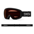 Smith Snowday Junior Goggles 2024
