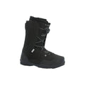 Ride Jackson Snowboard Boots 2024 Black