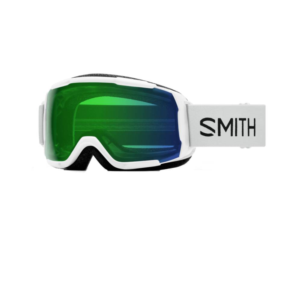 Smith Grom Junior Goggles 2024
