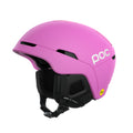 POC Obex MIPS Helmet 2024