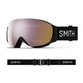 Smith IO MAG S Goggles 2024