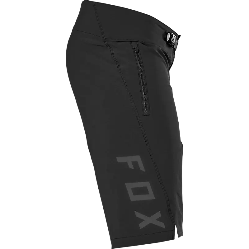 Fox Flexair Mens Shorts