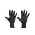 Icebreaker 200 Oasis Adult Glove Liners Black