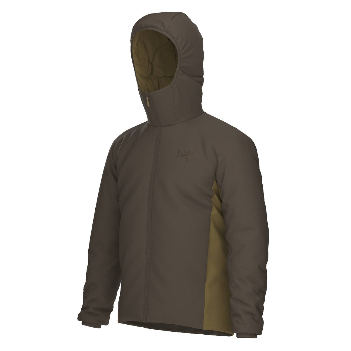 Arc'teryx Atom Mens Hoody 2027
