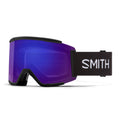 Smith Squad XL Low Bridge Goggles 2024