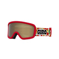 Giro Chico 2.0 Junior Goggles 2024 Gummy Bear 