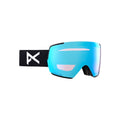 Anon M5 Perceive Toric Goggles 2024
