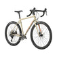 Kona Rove DL Bike