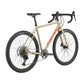 Kona Rove DL Bike