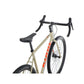 Kona Rove DL Bike