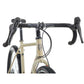 Kona Rove DL Bike