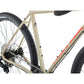 Kona Rove DL Bike