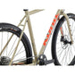 Kona Rove DL Bike