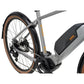 Kona Dew-E E Bike