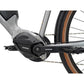 Kona Dew-E E Bike