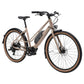 Kona Ecoco E Bike