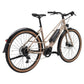 Kona Ecoco E Bike