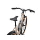 Kona Ecoco E Bike