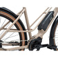 Kona Ecoco E Bike