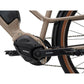 Kona Ecoco E Bike