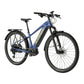 Kona El Kahuna E Bike