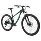 Kona Fire Mountain Bike