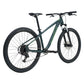Kona Fire Mountain Bike