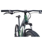 Kona Fire Mountain Bike