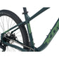 Kona Fire Mountain Bike