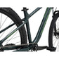 Kona Fire Mountain Bike
