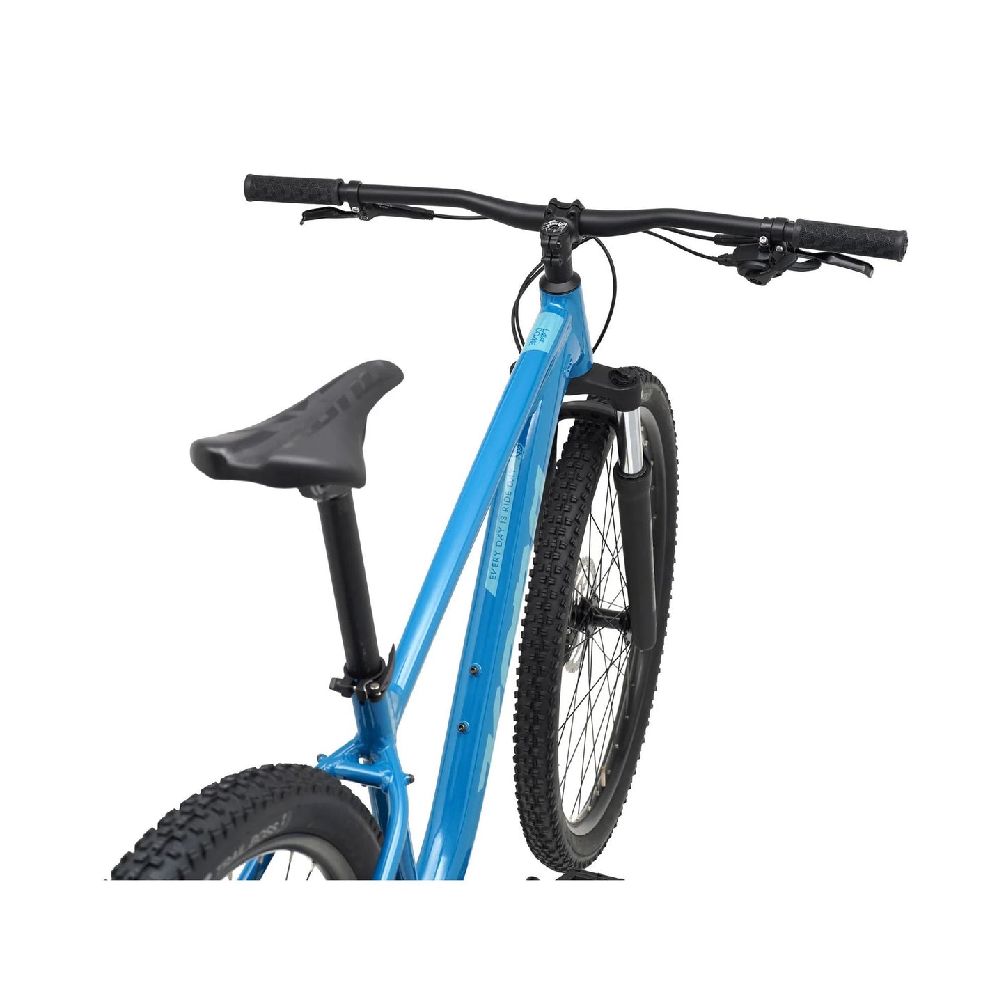 Kona Lava Dome Bike