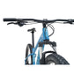 Kona Lava Dome Bike