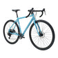 Kona Rove AL Bike